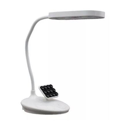lamp desk5